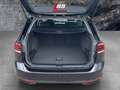 Volkswagen Passat Variant 2.0 TDI SCR DSG Business - thumbnail 14