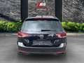 Volkswagen Passat Variant 2.0 TDI SCR DSG Business - thumbnail 13