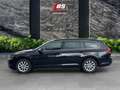 Volkswagen Passat Variant 2.0 TDI SCR DSG Business - thumbnail 6