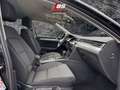 Volkswagen Passat Variant 2.0 TDI SCR DSG Business - thumbnail 18
