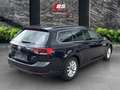 Volkswagen Passat Variant 2.0 TDI SCR DSG Business - thumbnail 15