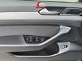 Volkswagen Passat Variant 2.0 TDI SCR DSG Business - thumbnail 7