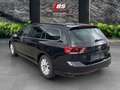 Volkswagen Passat Variant 2.0 TDI SCR DSG Business - thumbnail 12