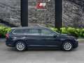 Volkswagen Passat Variant 2.0 TDI SCR DSG Business - thumbnail 16