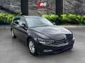 Volkswagen Passat Variant 2.0 TDI SCR DSG Business - thumbnail 20