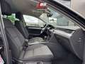 Volkswagen Passat Variant 2.0 TDI SCR DSG Business - thumbnail 17