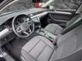 Volkswagen Passat Variant 2.0 TDI SCR DSG Business - thumbnail 8