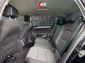 Volkswagen Passat Variant 2.0 TDI SCR DSG Business - thumbnail 9