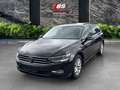Volkswagen Passat Variant 2.0 TDI SCR DSG Business - thumbnail 1