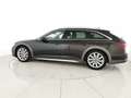 Audi A6 allroad 45 3.0 tdi mhev 48V Evolution quattro 245cv s-tro Noir - thumbnail 2