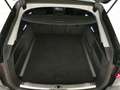Audi A6 allroad 45 3.0 tdi mhev 48V Evolution quattro 245cv s-tro Noir - thumbnail 7