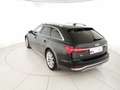 Audi A6 allroad 45 3.0 tdi mhev 48V Evolution quattro 245cv s-tro Noir - thumbnail 31