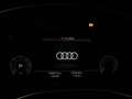 Audi A6 allroad 45 3.0 tdi mhev 48V Evolution quattro 245cv s-tro Noir - thumbnail 27