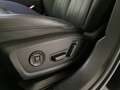 Audi A6 allroad 45 3.0 tdi mhev 48V Evolution quattro 245cv s-tro Noir - thumbnail 17