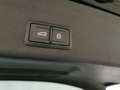Audi A6 allroad 45 3.0 tdi mhev 48V Evolution quattro 245cv s-tro Noir - thumbnail 20