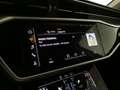 Audi A6 allroad 45 3.0 tdi mhev 48V Evolution quattro 245cv s-tro Noir - thumbnail 14