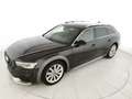 Audi A6 allroad 45 3.0 tdi mhev 48V Evolution quattro 245cv s-tro Noir - thumbnail 29