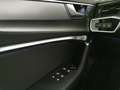 Audi A6 allroad 45 3.0 tdi mhev 48V Evolution quattro 245cv s-tro Noir - thumbnail 18