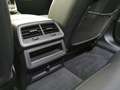 Audi A6 allroad 45 3.0 tdi mhev 48V Evolution quattro 245cv s-tro Noir - thumbnail 21
