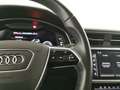 Audi A6 allroad 45 3.0 tdi mhev 48V Evolution quattro 245cv s-tro Noir - thumbnail 11