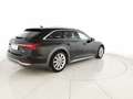 Audi A6 allroad 45 3.0 tdi mhev 48V Evolution quattro 245cv s-tro Noir - thumbnail 3