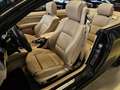 BMW 335 i Cabrio M-Sport+Memorysitze+NaviProf.+ Zwart - thumbnail 11
