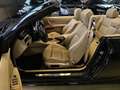 BMW 335 i Cabrio M-Sport+Memorysitze+NaviProf.+ Zwart - thumbnail 13