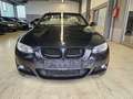 BMW 335 i Cabrio M-Sport+Memorysitze+NaviProf.+ Zwart - thumbnail 2