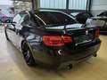 BMW 335 i Cabrio M-Sport+Memorysitze+NaviProf.+ Zwart - thumbnail 8