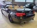 BMW 335 i Cabrio M-Sport+Memorysitze+NaviProf.+ Zwart - thumbnail 4