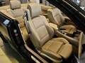 BMW 335 i Cabrio M-Sport+Memorysitze+NaviProf.+ Zwart - thumbnail 14