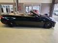 BMW 335 i Cabrio M-Sport+Memorysitze+NaviProf.+ Zwart - thumbnail 7