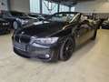 BMW 335 i Cabrio M-Sport+Memorysitze+NaviProf.+ Zwart - thumbnail 3