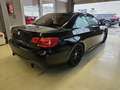 BMW 335 i Cabrio M-Sport+Memorysitze+NaviProf.+ Zwart - thumbnail 10