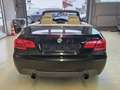 BMW 335 i Cabrio M-Sport+Memorysitze+NaviProf.+ Zwart - thumbnail 6