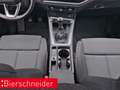 Audi Q3 35 TDI Advanced 5-J-GARANTIE AHK SHZ 18 Schwarz - thumbnail 16