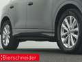 Audi Q3 35 TDI Advanced 5-J-GARANTIE AHK SHZ 18 Noir - thumbnail 34