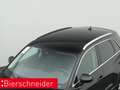 Audi Q3 35 TDI Advanced 5-J-GARANTIE AHK SHZ 18 Schwarz - thumbnail 24