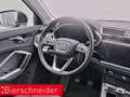 Audi Q3 35 TDI Advanced 5-J-GARANTIE AHK SHZ 18 Schwarz - thumbnail 13
