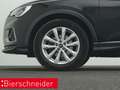 Audi Q3 35 TDI Advanced 5-J-GARANTIE AHK SHZ 18 Schwarz - thumbnail 27