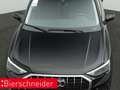 Audi Q3 35 TDI Advanced 5-J-GARANTIE AHK SHZ 18 Noir - thumbnail 26