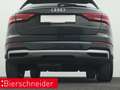 Audi Q3 35 TDI Advanced 5-J-GARANTIE AHK SHZ 18 Noir - thumbnail 32
