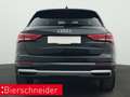 Audi Q3 35 TDI Advanced 5-J-GARANTIE AHK SHZ 18 Schwarz - thumbnail 5