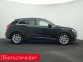 Audi Q3 35 TDI Advanced 5-J-GARANTIE AHK SHZ 18 Schwarz - thumbnail 8
