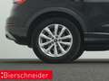 Audi Q3 35 TDI Advanced 5-J-GARANTIE AHK SHZ 18 Noir - thumbnail 29
