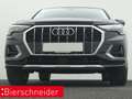 Audi Q3 35 TDI Advanced 5-J-GARANTIE AHK SHZ 18 Schwarz - thumbnail 31
