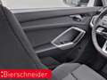 Audi Q3 35 TDI Advanced 5-J-GARANTIE AHK SHZ 18 Noir - thumbnail 14