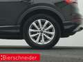 Audi Q3 35 TDI Advanced 5-J-GARANTIE AHK SHZ 18 Schwarz - thumbnail 28