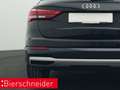 Audi Q3 35 TDI Advanced 5-J-GARANTIE AHK SHZ 18 Schwarz - thumbnail 22