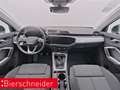 Audi Q3 35 TDI Advanced 5-J-GARANTIE AHK SHZ 18 Schwarz - thumbnail 12
